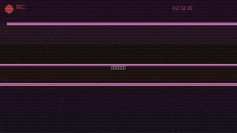 城市夜景漫步 - 房奴试爱韩剧免费 原创影像