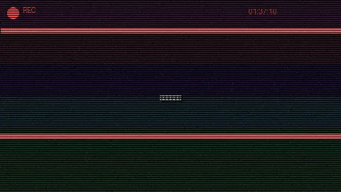 雨天窗前即景 - 房奴试爱韩剧免费 生活记录